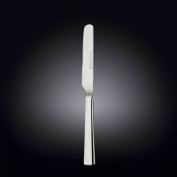 Столовые ножи Wilmax WL-999301 Столовые ножи Wilmax WL-999301