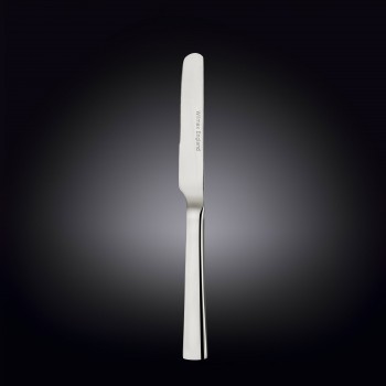 Столовые ножи Wilmax WL-999301