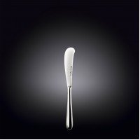 Ножи для масла Wilmax WL-999116 Ножи для масла Wilmax WL-999116