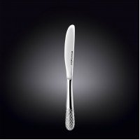 Столовые ножи Wilmax WL-999200 Столовые ножи Wilmax WL-999200
