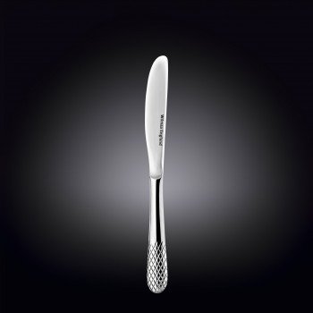 Столовые ножи Wilmax WL-999200