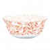 Сервіз столовий Luminarc Alvis Rose Q5862 46 предметів 