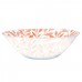 Сервіз столовий Luminarc Alvis Rose Q5862 46 предметів 