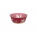 Сервиз столовый Luminarc Red Orchis N4828 46 предметов
