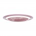 Сервиз столовый Luminarc Red Orchis N4828 46 предметов