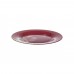 Сервиз столовый Luminarc Red Orchis N4828 46 предметов