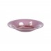 Сервиз столовый Luminarc Red Orchis N4828 46 предметов