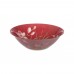 Сервиз столовый Luminarc Red Orchis N4828 46 предметов