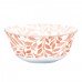 Сервиз столовый Luminarc Alvis Rose Q5862 46 предметов Сервиз столовый Luminarc Alvis Rose Q5862 46 предметов