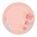 Сервіз столовий Luminarc Spring Loom Q1228 46 предметів 