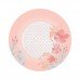 Сервіз столовий Luminarc Spring Loom Q1228 46 предметів 