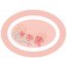 Сервіз столовий Luminarc Spring Loom Q1228 46 предметів 