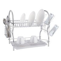 Сушка для посуду Maestro MR 1026-40