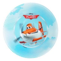 Салатник Luminarc DISNEY PLANES J0796 Салатник Luminarc DISNEY PLANES J0796