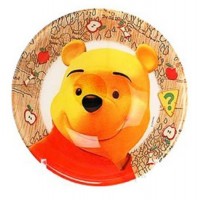 Салатник Luminarc WINNIE NATURE E7624