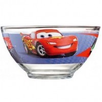 Піала Luminarc DISNEY CARS 2 H1497