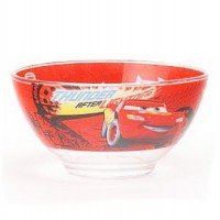 Пиала Luminarc DISNEY CARS G3195 Пиала Luminarc DISNEY CARS G3195