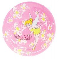 Салатник Luminarc DISNEY TINKER BELL Н9234