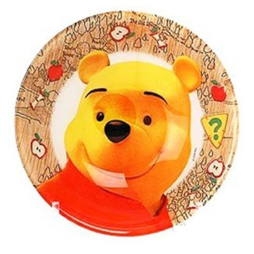 Салатник Luminarc WINNIE NATURE