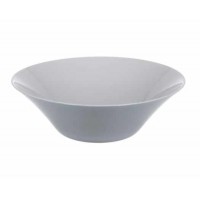 Салатник Luminarc Alizee Granit L7077 Салатник Luminarc Alizee Granit L7077