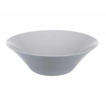 Салатник Luminarc Alizee Granit L7077