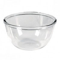 Салатник Luminarc Cоcoon 18 см 41879 Салатник Luminarc Cоcoon 18 см 41879
