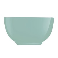 Салатник Luminarc Diwali Light Turquoise 14.5 cм 750 мл P2016 Салатник Luminarc Diwali Light Turquoise 14.5 cм 750 мл P2016