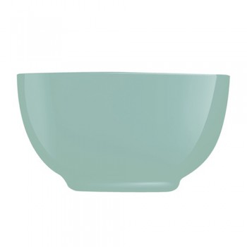 Салатник Luminarc Diwali Light Turquoise 14.5 cм 750 мл P2016
