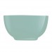 Салатник Luminarc Diwali Light Turquoise 14.5 cм 750 мл P2016