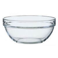 Салатник Luminarc Empilable Transparent 20 см