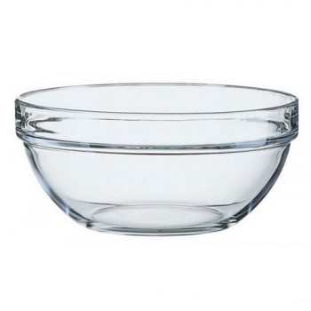 Салатник Luminarc Empilable Transparent 23 см 10021