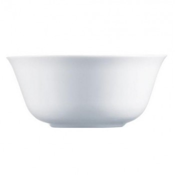 Салатник Luminarc Everyday G0570