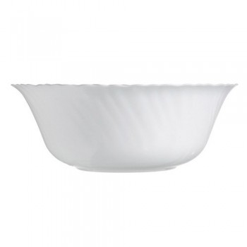 Салатник Luminarc Feston E9657