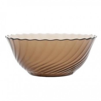 Салатник Luminarc Ocean Eclipse H0074