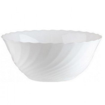 Салатник Luminarc Trianon 24 см 54455