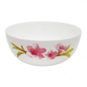 Салатник Luminarc Water Color E4902