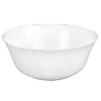 Салатник порційний Luminarc Cadix 37789 Салатник порційний Luminarc Cadix 37789