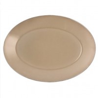 Селедочница Luminarc Directoire Eclipse H0251 Селедочница Luminarc Directoire Eclipse H0251