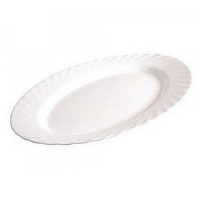 Селедочница Luminarc Trianon 66516 Селедочница Luminarc Trianon 66516