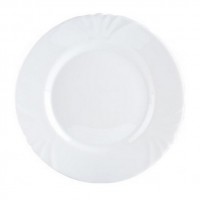 Тарелка десертная Luminarc Cadix H4129 Тарелка десертная Luminarc Cadix H4129