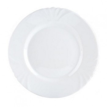 Тарелка десертная Luminarc Cadix H4129
