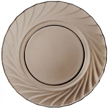 Тарелка десертная Luminarc Ocean Eclipse H0246