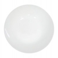 Тарелка глубокая Luminarc Diwali D6907 Тарелка глубокая Luminarc Diwali D6907