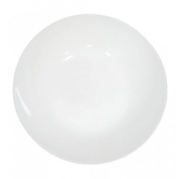 Тарелка глубокая Luminarc Diwali D6907