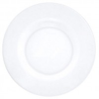 Тарелка глубокая Luminarc Everyday G0563 Тарелка глубокая Luminarc Everyday G0563