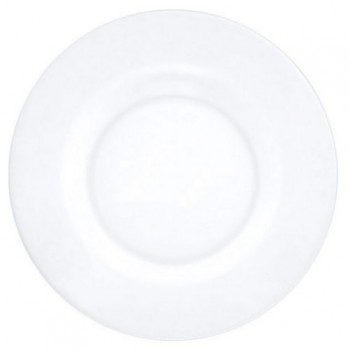 Тарелка глубокая Luminarc Everyday G0563
