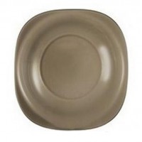 Тарілка обідня Luminarc Carine Eclipse H0393