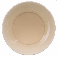 Тарелка обеденная Luminarc Directoire Eclipse L5086 Тарелка обеденная Luminarc Directoire Eclipse L5086