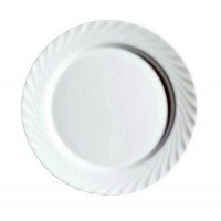 Блюдо Luminarc Trianon 51916