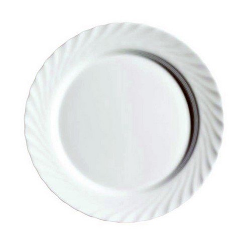 Блюдо Luminarc Trianon